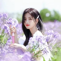 เมญ่า🐰