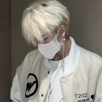 คินณ์🌹