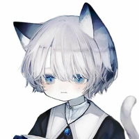 โนอาห์(ตอนเด็ก)