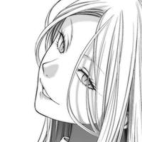 เวีย(พระเอก)