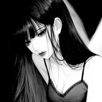 ปิ่น(นางเอก)