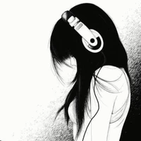 คัม(เพื่อนพระเอก)