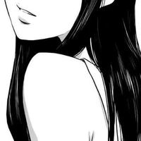 เนม(เพื่อน น.อ.)
