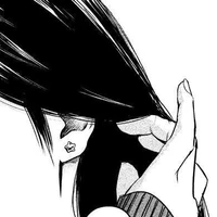 เลาอี้(เพื่อน น.อ.)
