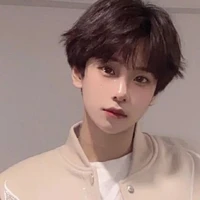 มาโก้(เจ้าชาย)