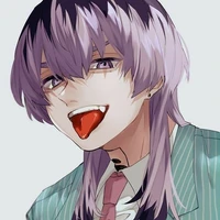 Rin