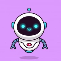 07(robot)