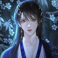 Shen Yue (16 yrs old)