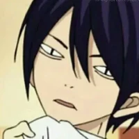 Author (♡˙︶˙♡)