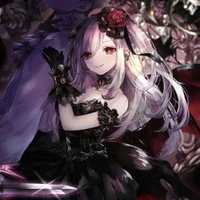 jasnia