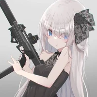 jesika
