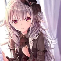 kawai
