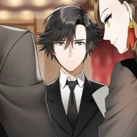 kaenji