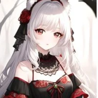 nauni