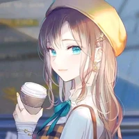 sena sen