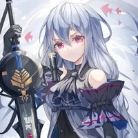 maria-kariana