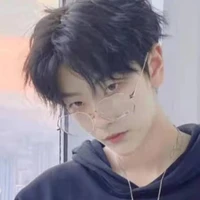 เฟรม(เพื่อนพระเอก)