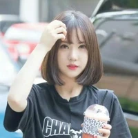 นิริน(ตัวร้าย)