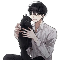 เซน|นายเอก