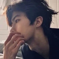 เฉินหลง|เพื่อนพอ.