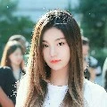 Yeji