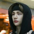 Hyunjin