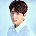 Myung soo