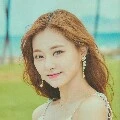 Tzuyu