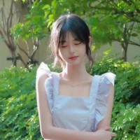 ขิม