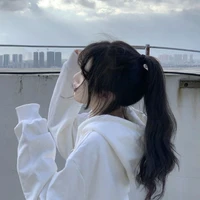 มาติน