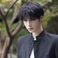 ลักกี้