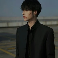 ทัช