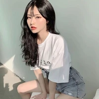 ลีออน