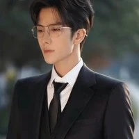 เทมเพล