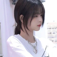 ไอริน
