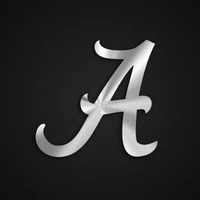 Person A