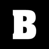 Person B