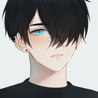 Dark zenisoroki