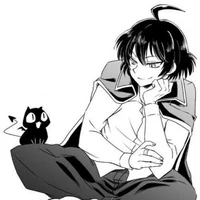 โซเฟีย(ชาย/วัทจักรปีศาจ)