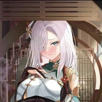 น้องสาวไรท์