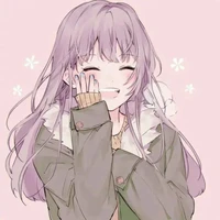 mira koo