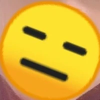manusia