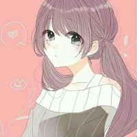 mira/sebelum reinkarnasi 