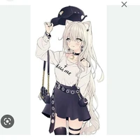 ไรท์