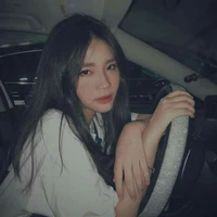 ไอริน /น.อ./