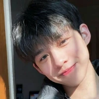 เป่า(เพื่นนนอ.)