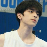 จ่าง(เพื่อนนอ.)