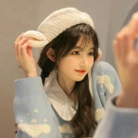 อาริน(หัวหน้าบัญชี+เพื่อนนอ..)