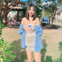 แม่(มาย)