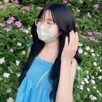 เรา(มิ้ว)